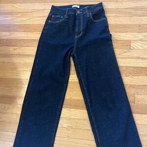 LIKE NEW Oliver Logan Jeans